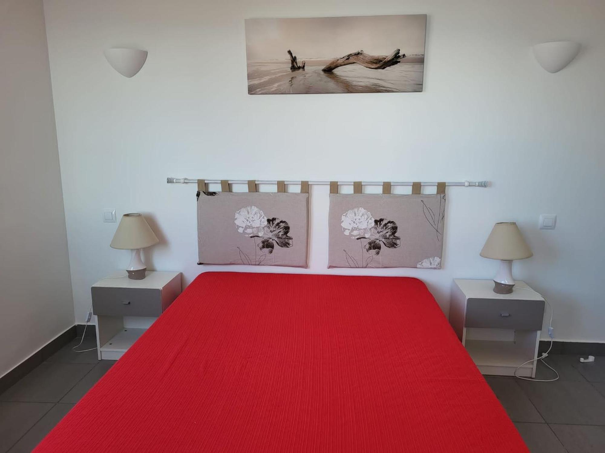 Apartamento Primera Linea Roses Con Vistas Al Mar Av-09 Exteriör bild